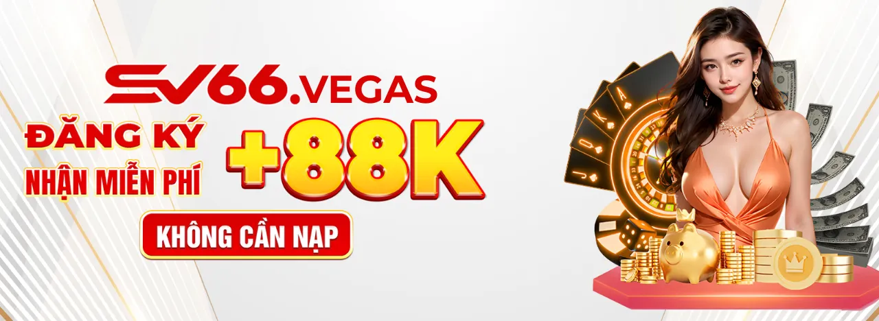 Sv66 Favor 🩷 Nhà Cái Sv66 Vegas - Link Đăng Nhập Sv 66 Uy Tín T10/2025 9 banner sv66