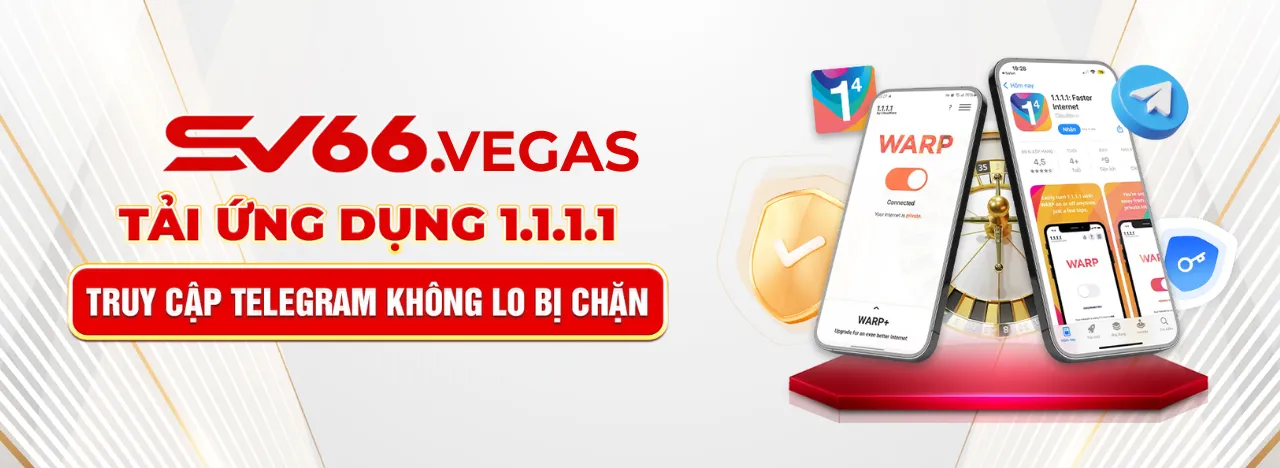 Sv66 Favor 🩷 Nhà Cái Sv66 Vegas - Link Đăng Nhập Sv 66 Uy Tín T10/2025 8 banner sv66