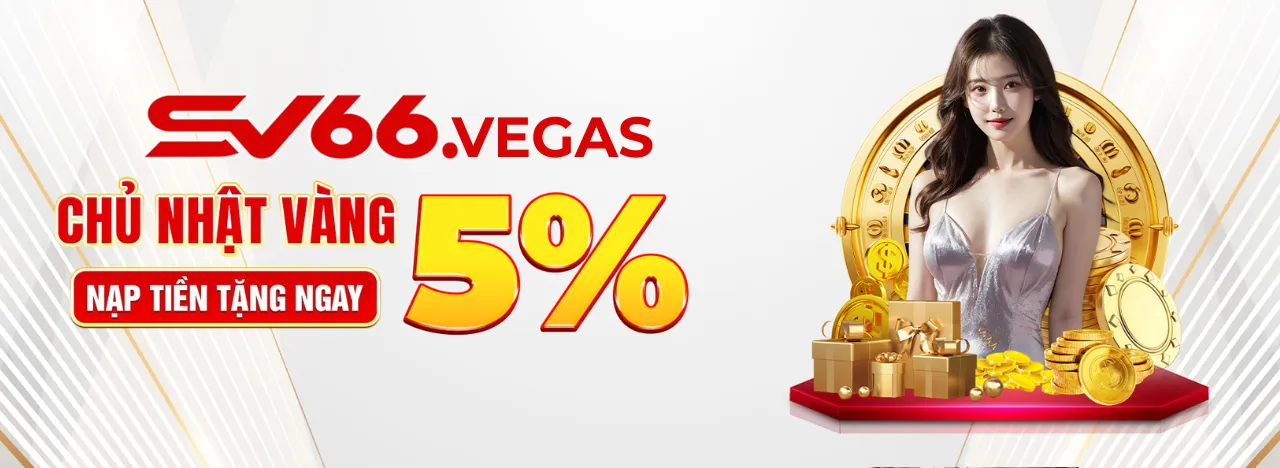 Sv66 Favor 🩷 Nhà Cái Sv66 Vegas - Link Đăng Nhập Sv 66 Uy Tín T10/2025 7 banner sv66