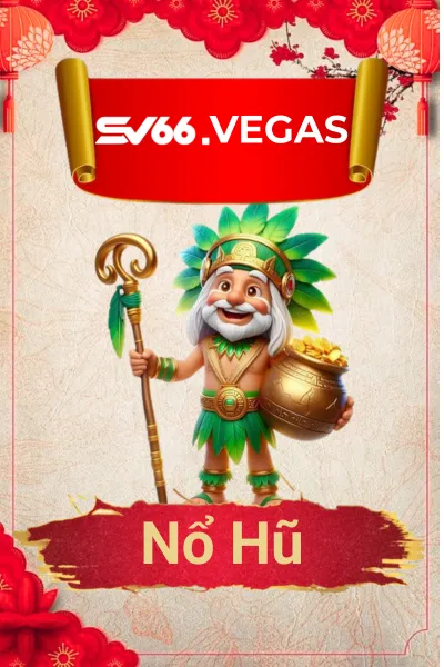 Sv66 Favor 🩷 Nhà Cái Sv66 Vegas - Link Đăng Nhập Sv 66 Uy Tín T10/2025 29 nổ hũ sv66
