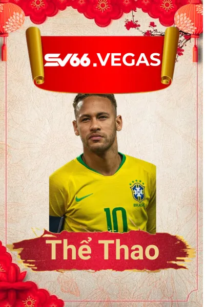 Sv66 Favor 🩷 Nhà Cái Sv66 Vegas - Link Đăng Nhập Sv 66 Uy Tín T10/2025 26 thể thao sv66