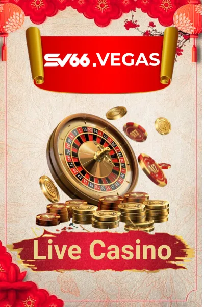 Sv66 Favor 🩷 Nhà Cái Sv66 Vegas - Link Đăng Nhập Sv 66 Uy Tín T10/2025 27 live casino sv66