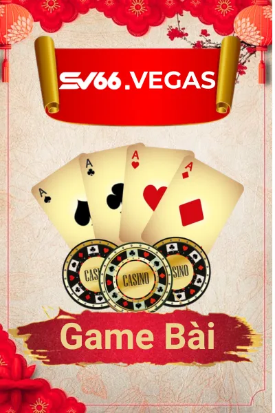 Sv66 Favor 🩷 Nhà Cái Sv66 Vegas - Link Đăng Nhập Sv 66 Uy Tín T10/2025 28 game bài sv66