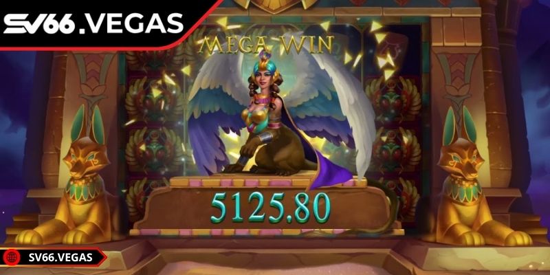 Anubis Moon SV66 – Hành Trình Ai Cập Bí Ẩn, Nổ Hũ Cực Đỉnh 2 Tìm hiểu về luật chơi của game nổ hũ