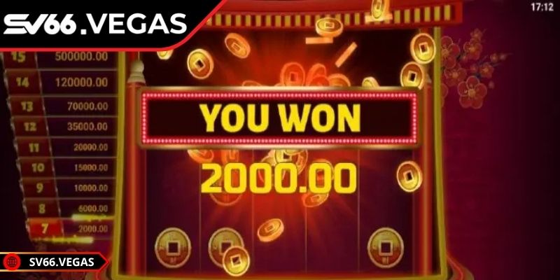 Budai Reels SV66 – Quay Hũ Di Lạc, Trúng Lớn Ngay Hôm Nay 3 Người chơi dành thời gian theo dõi kết quả quay hũ gần nhất