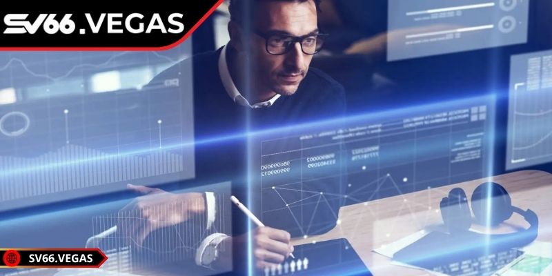 Chính Sách Bảo Mật 3 Nhà cái yêu cầu người chơi cung cấp thông tin chính xác