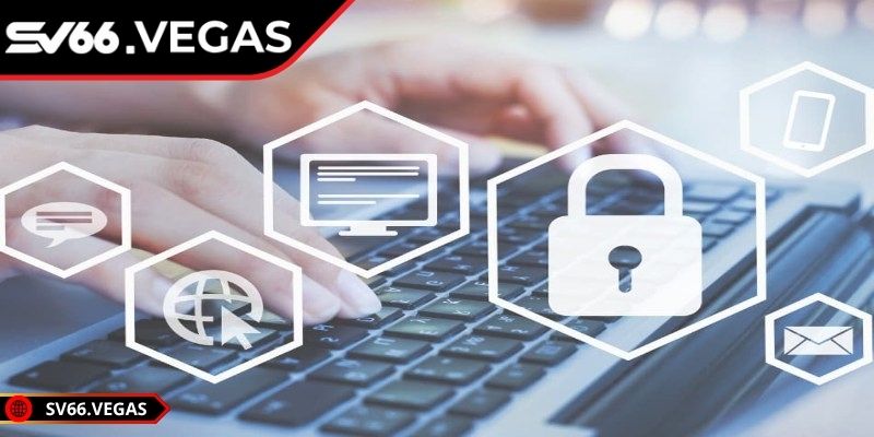 Chính Sách Bảo Mật 2 Tìm hiểu về công nghệ có trong chính sách bảo mật