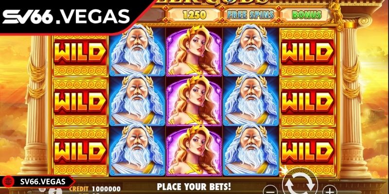 Lựa chọn thời điểm và áp dụng chiến thuật vốn