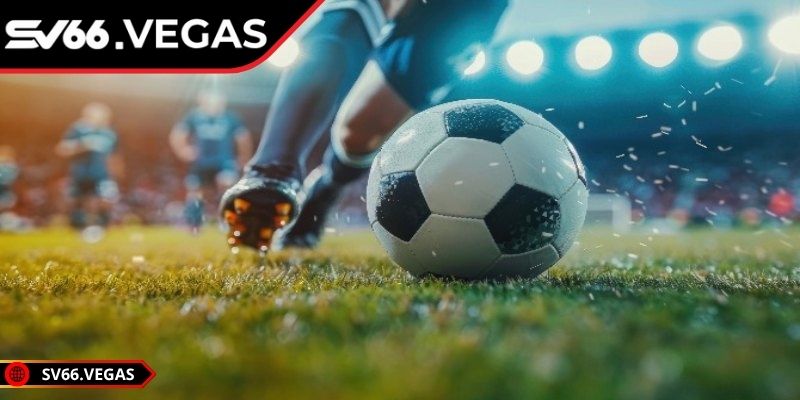 Kèo 1x2 SV66 – Hướng Dẫn Chi Tiết, Cách Soi Hiệu Quả 2 Ý nghĩa từng cửa cược kèo 1x2 SV66