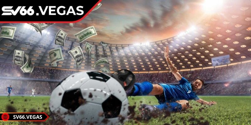 Kèo Chấp Trực Tiếp SV66 – Cách Phân Tích Tỷ Lệ Thơm 1 Tại sao nên theo dõi kèo chấp trực tiếp