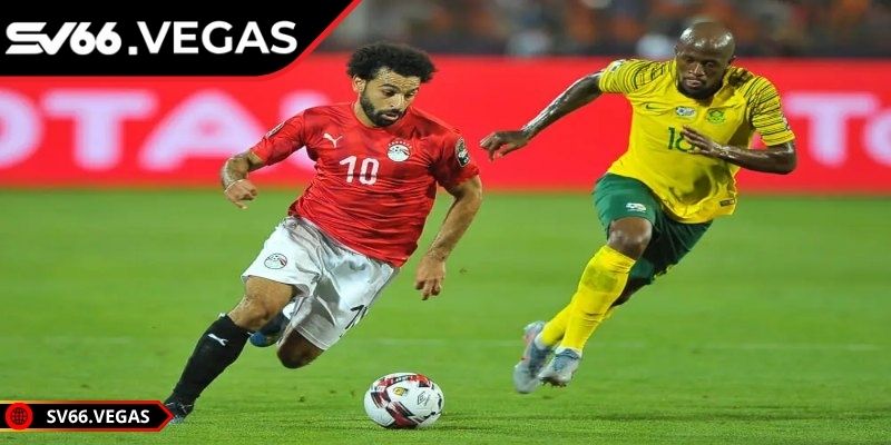 Đọc đúng về cược “0”, “0.25”, “0.5”, “0.75”, “1”