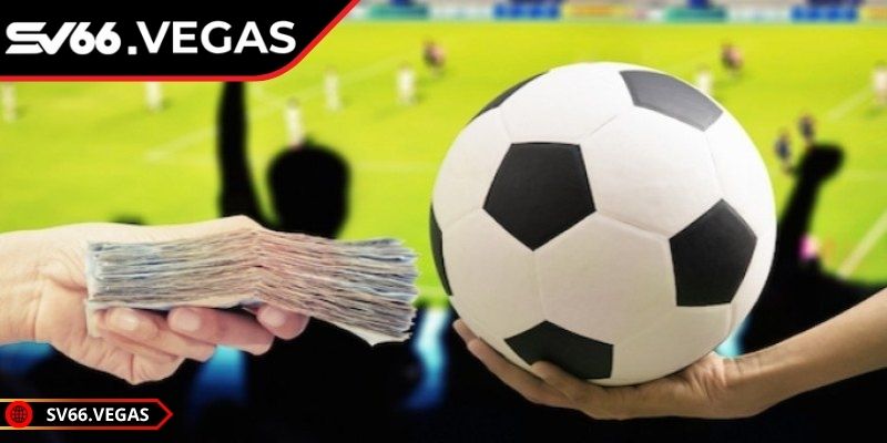 Lưu ý khi tính tiền kèo cược