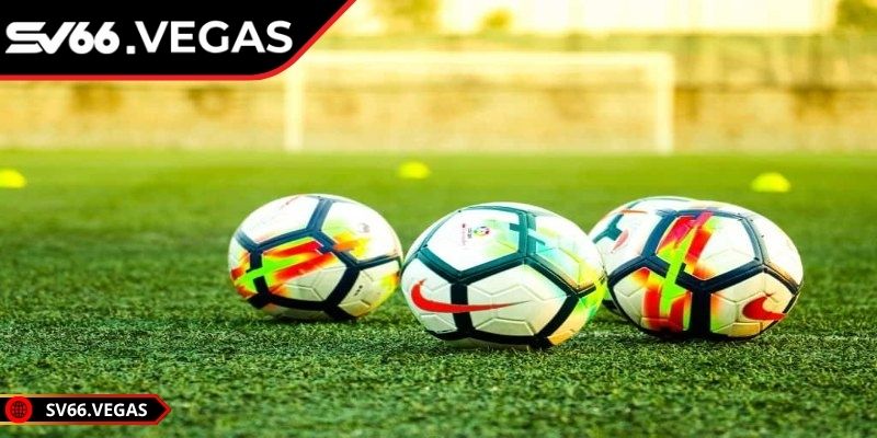 Kèo Sớm SV66 – Dự Đoán Cược Thể Thao Hôm Nay Chuẩn 1 Giới thiệu tổng quan về kèo sớm tại SV66