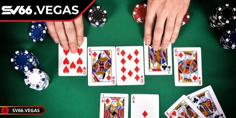 Mậu Binh SV66 - Thử Thách Trí Tuệ Với Game Bài Đỉnh Cao 2 Hướng dẫn tận tình cho tân binh