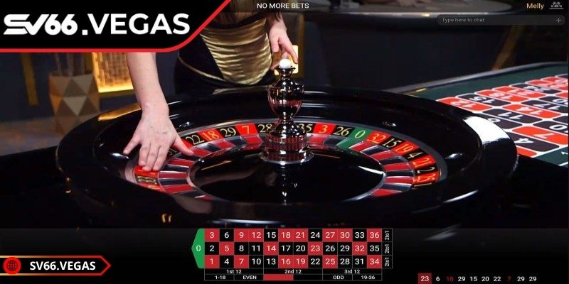 Quản lý cảm xúc khi quyết định xuống vốn