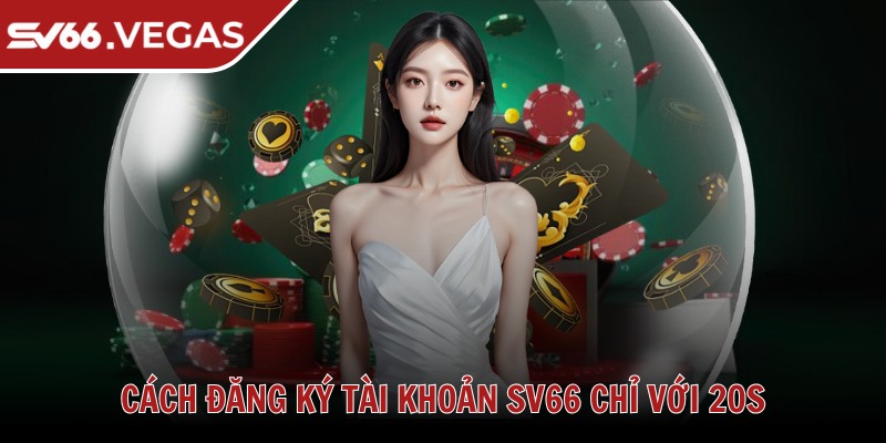 Sv66 Favor 🩷 Nhà Cái Sv66 Vegas - Link Đăng Nhập Sv 66 Uy Tín T10/2025 37 Cách đăng ký tài khoản SV66 chỉ với 20s