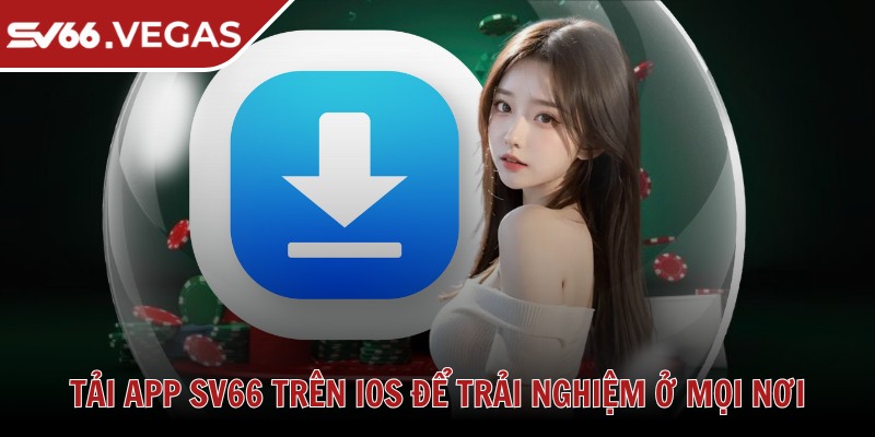 Sv66 Favor 🩷 Nhà Cái Sv66 Vegas - Link Đăng Nhập Sv 66 Uy Tín T10/2025 36 Tải app SV66 trên iOS để trải nghiệm ở mọi nơi