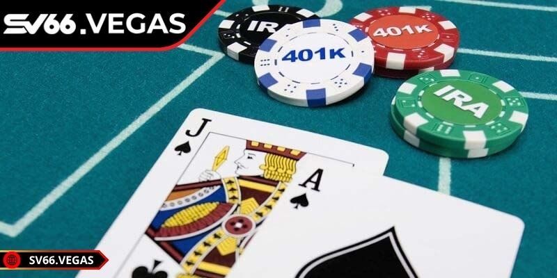 Xì Tố SV66 Là Gì? Luật Chơi Game Đơn Giản Và Dễ Hiểu 3 Cần theo sát diễn biến mỗi vòng cược